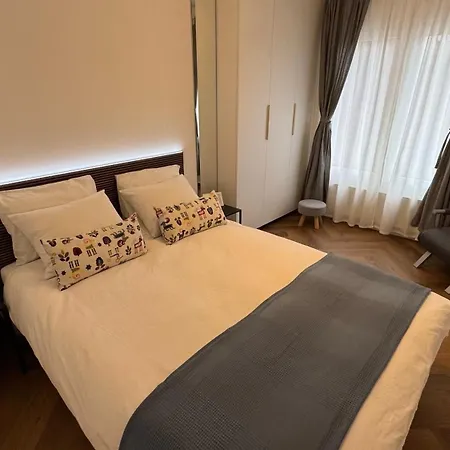 Bali House Villa