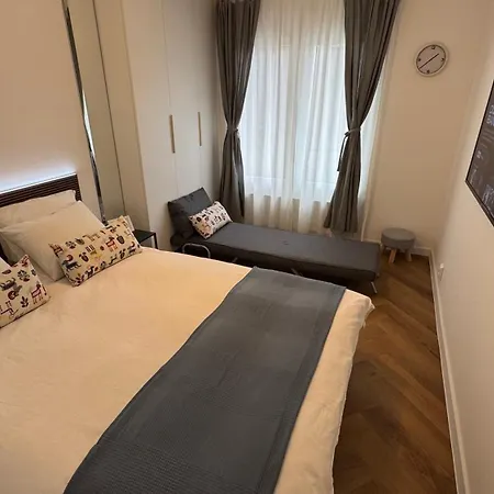 Bali House Villa