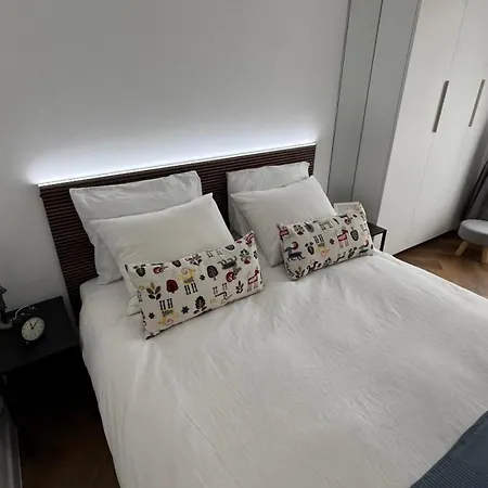 Bali House Villa