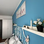Bali House Bucharest