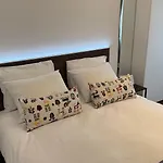 Bali House Bucharest