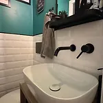 Bali House Villa *