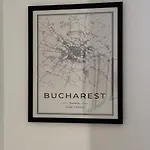 Bali House Villa Bucharest