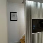 Villa Bali House
