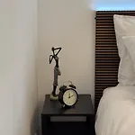 Bali House