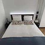 Villa Bali House *