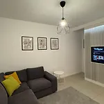 Villa Bali House Bucharest