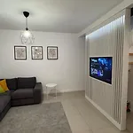 Villa Bali House *