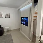 Bali House