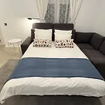 Villa Bali House *