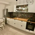 Bali House Villa