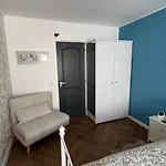 Villa Bali House Bucharest