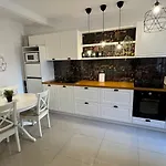 Villa Bali House *