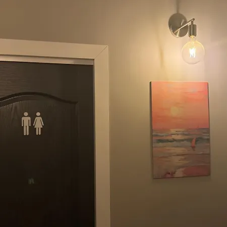 Bali House Boekarest