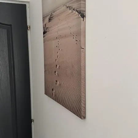 Bali House * Bucarest