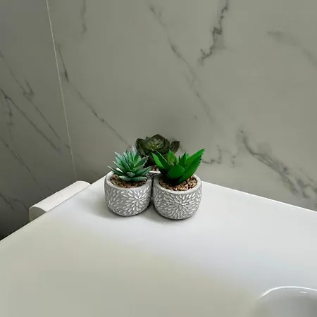 Bali House Villa Boekarest