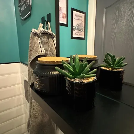 Bali House * Boekarest