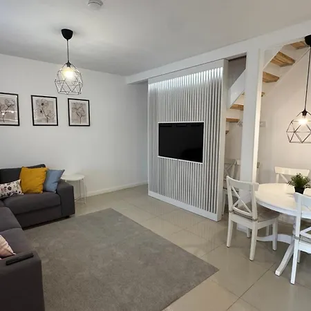 Bali House * Boekarest