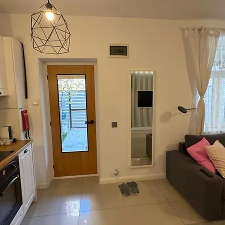 Bali House * Boekarest