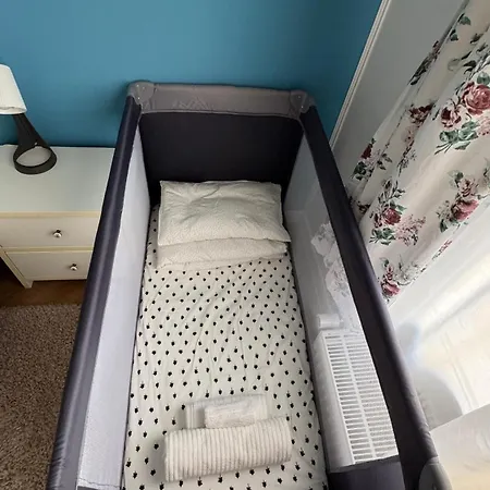 Bali House * Bucarest