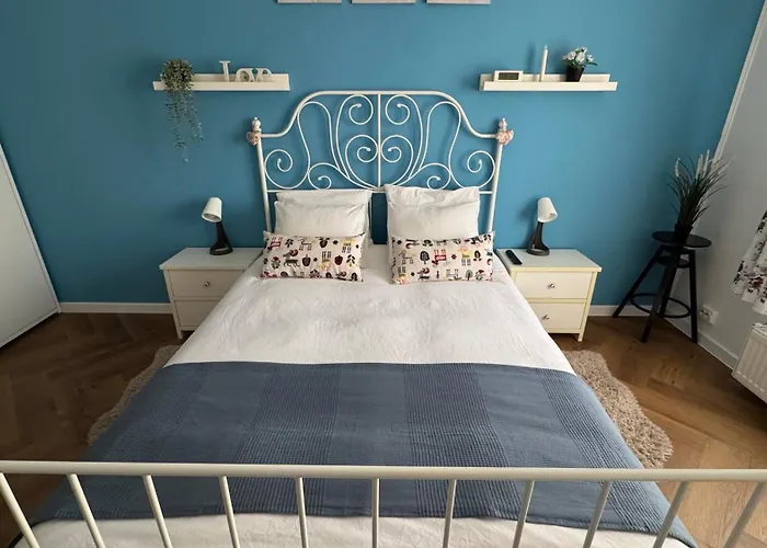 Bali House * 부쿠레슈티