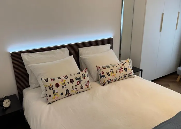 Bali House 부쿠레슈티