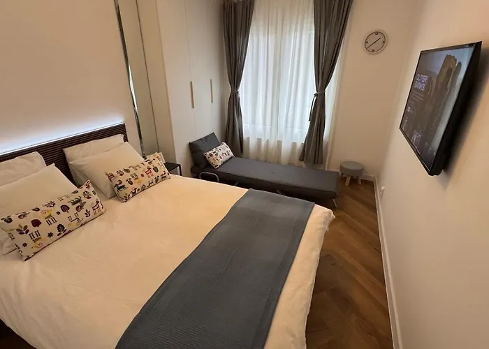 Bali House Villa