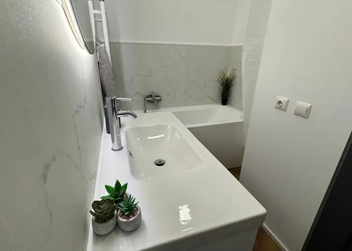 Bali House Вілла *