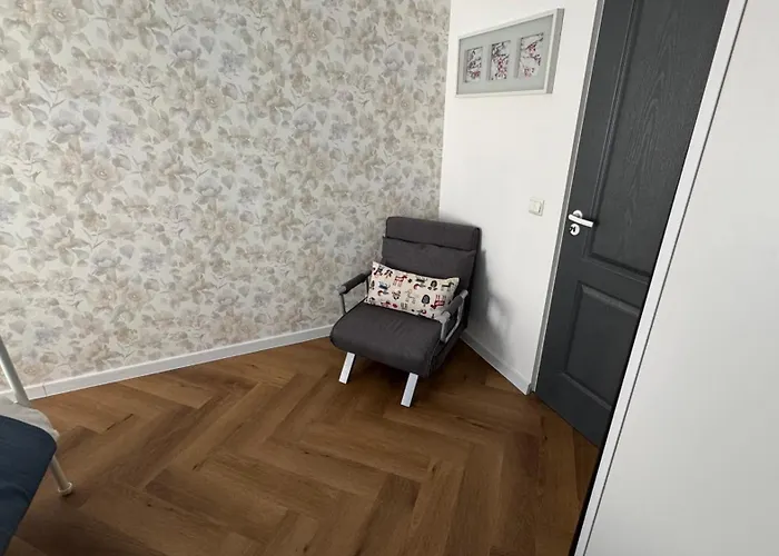 Bali House 빌라 부쿠레슈티