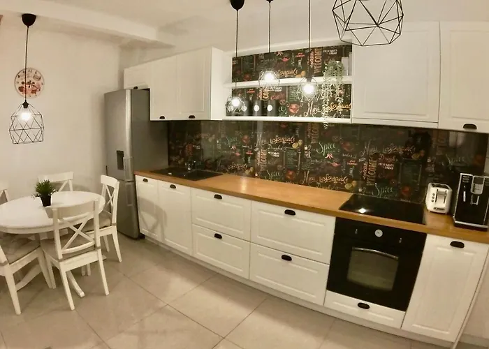 Bali House Villa