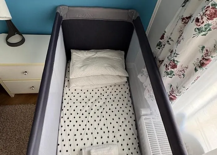 Bali House * 부쿠레슈티