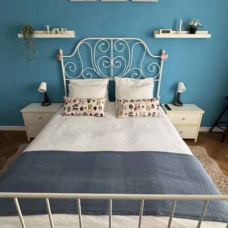 Bali House * Bucarest