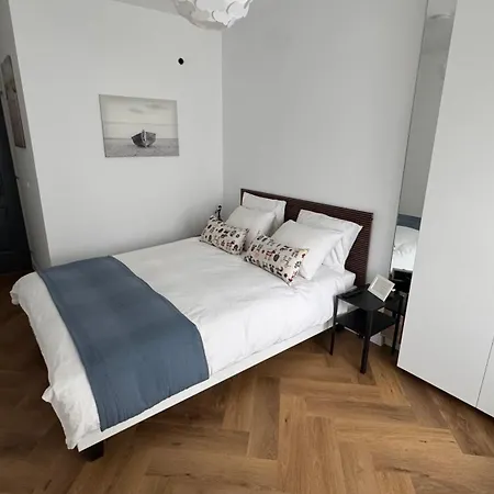 Bali House * Bucarest