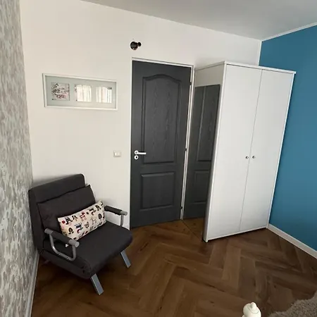 Bali House * Bucarest