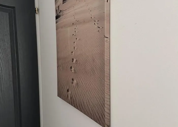 Bali House * Bucharest