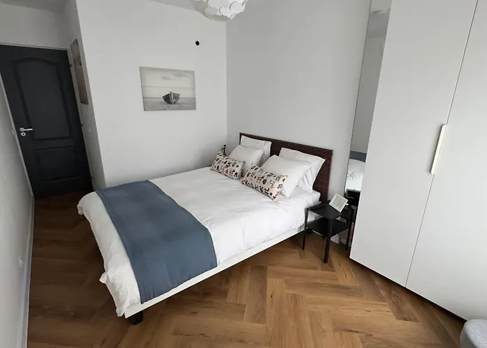 Bali House * Bucharest