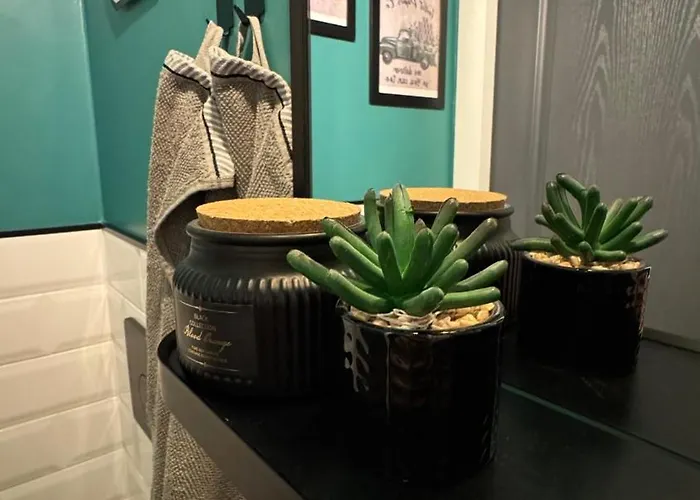 Bali House * Bucharest