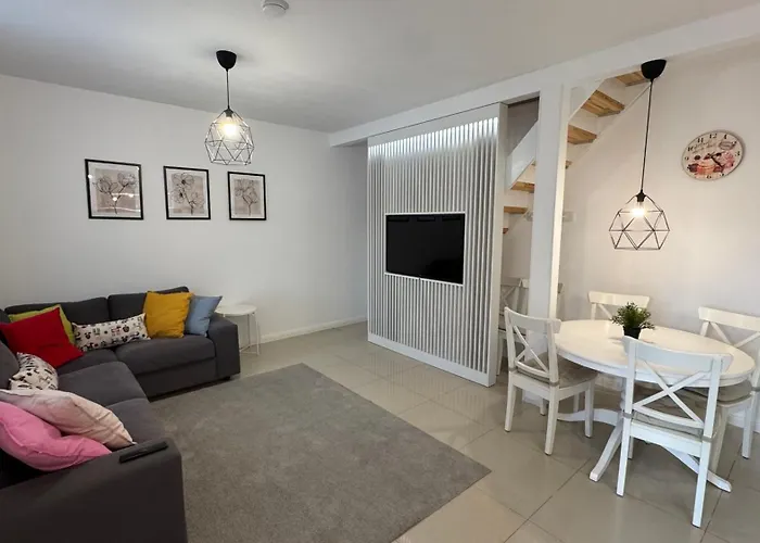 Bali House * Bucharest