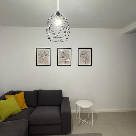 Βίλα Bali House *