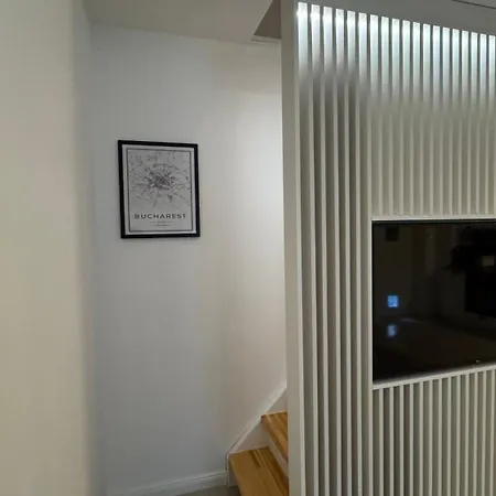 Вілла Bali House