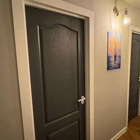 Bali House Бухарест