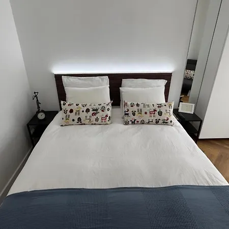 Вілла Bali House *