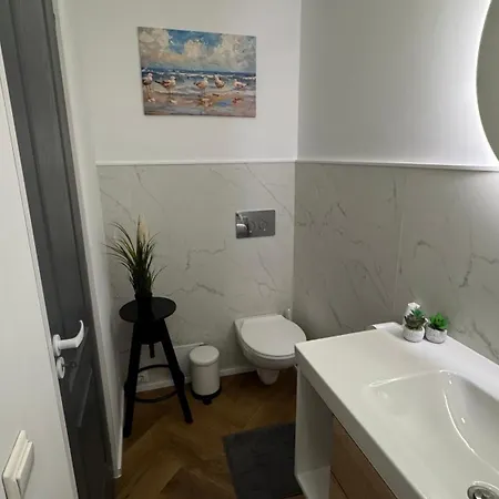 Bali House * Bukarest